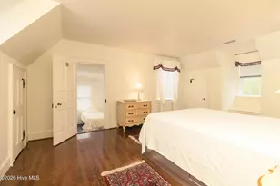 208 S Moseley St, Edenton, NC 27932 - Photo 25