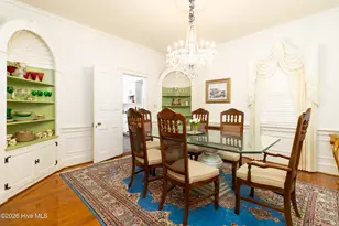 208 S Moseley St, Edenton, NC 27932 - Photo 7