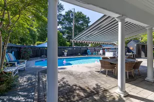 208 S Moseley St, Edenton, NC 27932 - Photo 37