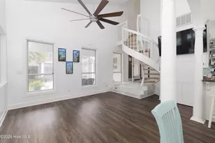 208 S Moseley St, Edenton, NC 27932 - Photo 31
