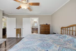 20 Corapeake Rd, Corapeake, NC 27926 - Photo 21