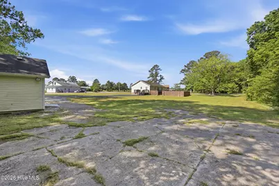 20 Corapeake Road, Corapeake, NC 27926 - Photo 27