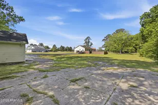 20 Corapeake Rd, Corapeake, NC 27926 - Photo 27
