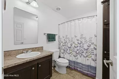 20 Corapeake Road, Corapeake, NC 27926 - Photo 13