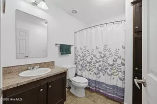 20 Corapeake Rd, Corapeake, NC 27926 - Photo 13