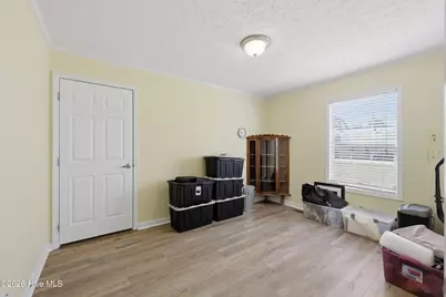 20 Corapeake Road, Corapeake, NC 27926 - Photo 17
