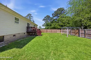 20 Corapeake Rd, Corapeake, NC 27926 - Photo 29