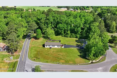 20 Corapeake Road, Corapeake, NC 27926 - Photo 33