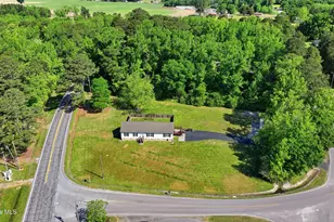 20 Corapeake Rd, Corapeake, NC 27926 - Photo 33