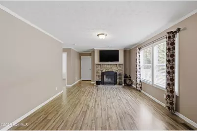 20 Corapeake Road, Corapeake, NC 27926 - Photo 7