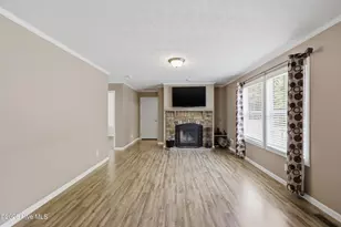 20 Corapeake Rd, Corapeake, NC 27926 - Photo 7