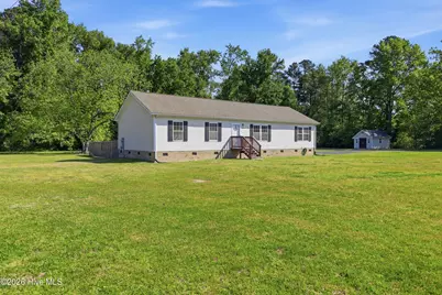 20 Corapeake Road, Corapeake, NC 27926 - Photo 41