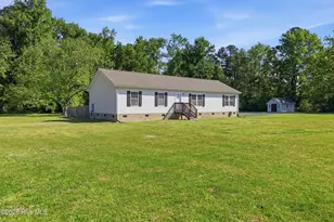 20 Corapeake Rd, Corapeake, NC 27926 - Photo 41