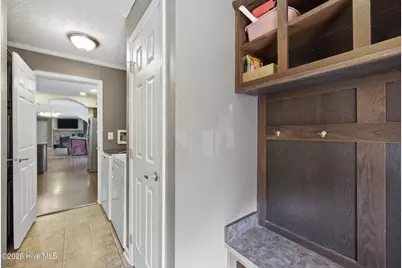 20 Corapeake Road, Corapeake, NC 27926 - Photo 25