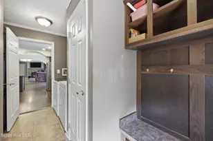 20 Corapeake Rd, Corapeake, NC 27926 - Photo 25