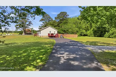20 Corapeake Road, Corapeake, NC 27926 - Photo 39