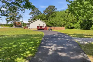 20 Corapeake Rd, Corapeake, NC 27926 - Photo 39
