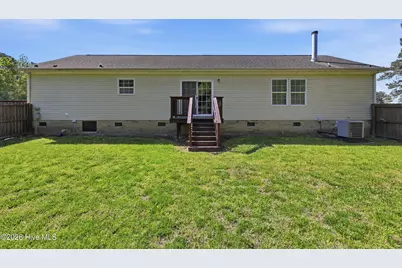 20 Corapeake Road, Corapeake, NC 27926 - Photo 31