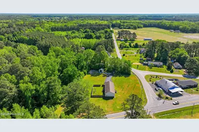 20 Corapeake Road, Corapeake, NC 27926 - Photo 37
