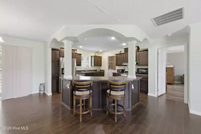 20 Corapeake Road, Corapeake, NC 27926 - Photo 5
