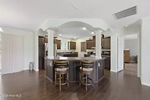 20 Corapeake Rd, Corapeake, NC 27926 - Photo 5