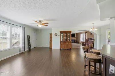 20 Corapeake Road, Corapeake, NC 27926 - Photo 9