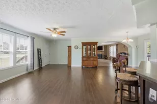 20 Corapeake Rd, Corapeake, NC 27926 - Photo 9