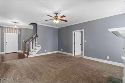 4203 Britthill Lane, Wilson, NC 27893 - Photo 7
