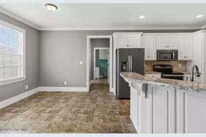 4203 Britthill Lane, Wilson, NC 27893 - Photo 13