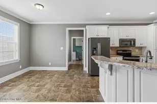 4203 Britthill Ln, Wilson, NC 27893 - Photo 13