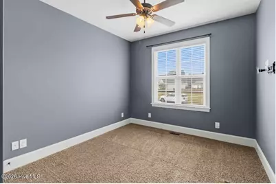 4203 Britthill Lane, Wilson, NC 27893 - Photo 25