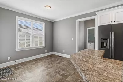 4203 Britthill Lane, Wilson, NC 27893 - Photo 15