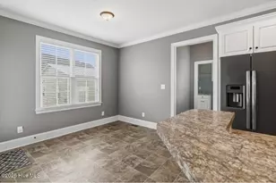 4203 Britthill Ln, Wilson, NC 27893 - Photo 15