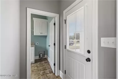 4203 Britthill Lane, Wilson, NC 27893 - Photo 15