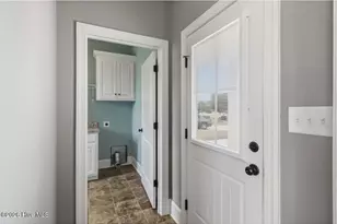 4203 Britthill Ln, Wilson, NC 27893 - Photo 15