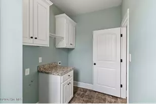 4203 Britthill Ln, Wilson, NC 27893 - Photo 17