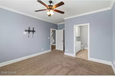 4203 Britthill Lane, Wilson, NC 27893 - Photo 19