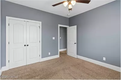 4203 Britthill Lane, Wilson, NC 27893 - Photo 27