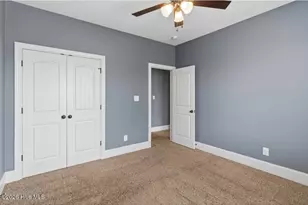 4203 Britthill Ln, Wilson, NC 27893 - Photo 27