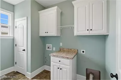 4203 Britthill Lane, Wilson, NC 27893 - Photo 17