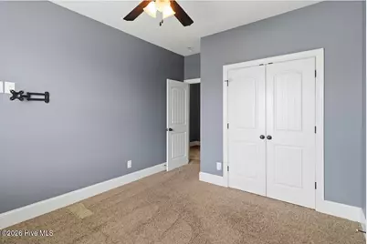 4203 Britthill Lane, Wilson, NC 27893 - Photo 25