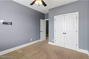 4203 Britthill Ln, Wilson, NC 27893 - Photo 25