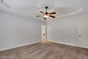 160 Glenmoor Dr, Southern Pines, NC 28387 - Photo 51