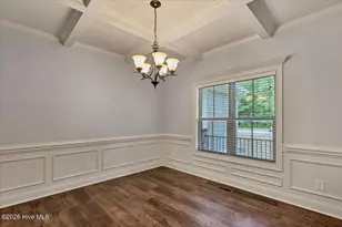 160 Glenmoor Dr, Southern Pines, NC 28387 - Photo 23