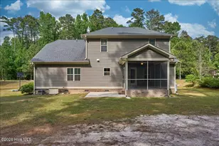 160 Glenmoor Dr, Southern Pines, NC 28387 - Photo 85