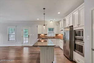 160 Glenmoor Dr, Southern Pines, NC 28387 - Photo 39