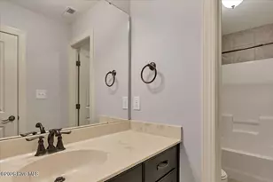 160 Glenmoor Dr, Southern Pines, NC 28387 - Photo 69