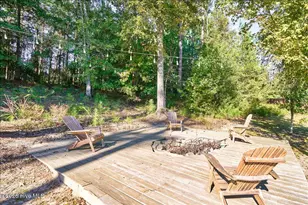 160 Glenmoor Dr, Southern Pines, NC 28387 - Photo 87