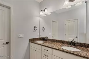 160 Glenmoor Dr, Southern Pines, NC 28387 - Photo 57