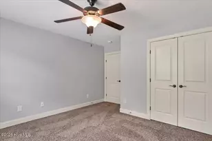 160 Glenmoor Dr, Southern Pines, NC 28387 - Photo 65